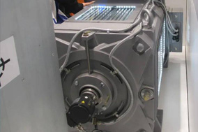 旋转编码器确定零位的方法详解 - 德国Hengstler(亨士乐)授权代理