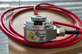 预防增量编码器旋转溢出的策略 - 德国Hengstler(亨士乐)授权代理