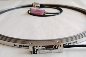 磁性编码器的特点与用途 - 德国Hengstler(亨士乐)授权代理