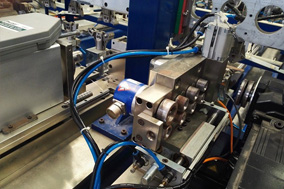 编码器在不同领域的应用 - 德国Hengstler(亨士乐)授权代理