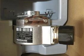 关于旋转编码器的准确性与分辨率详解 - 德国Hengstler(亨士乐)授权代理