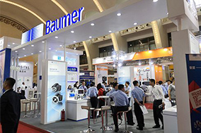 如何选择优质的编码器厂家 - 德国Hengstler(亨士乐)授权代理