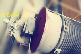 环境对旋转编码器的使用有哪些影响？ - 德国Hengstler(亨士乐)授权代理