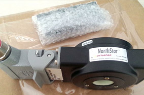 编码器在钢厂热轧设备中的用途 - 德国Hengstler(亨士乐)授权代理