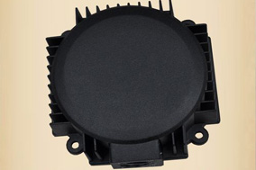 编码器防护罩的作用和好处 - 德国Hengstler(亨士乐)授权代理