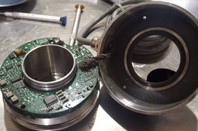 我们如何区分编码器和传感器？ - 德国Hengstler(亨士乐)授权代理