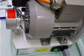 详解电机编码器安装的4个步骤 - 德国Hengstler(亨士乐)授权代理