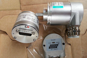 防爆编码器：化工行业安全生产的重要一环 - 德国Hengstler(亨士乐)授权代理