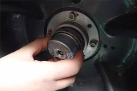 编码器速度超差问题探讨：提升测量准确性的关键 - 德国Hengstler(亨士乐)授权代理