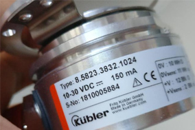 深入了解编码器传输距离的5个关键因素 - 德国Hengstler(亨士乐)授权代理