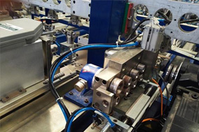 编码器开环控制在简单控制系统中的应用实践 - 德国Hengstler(亨士乐)授权代理