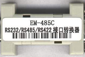 详解编码器RS-422输出：特点与优势 - 德国Hengstler(亨士乐)授权代理