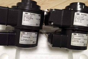 为什么重载编码器的价格比较高？ - 德国Hengstler(亨士乐)授权代理