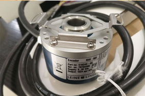 电机编码器的原理、作用、功能及种类解析 - 德国Hengstler(亨士乐)授权代理