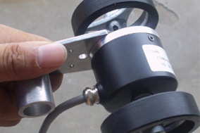 编码器在电气和机械方面的使用注意事项 - 德国Hengstler(亨士乐)授权代理