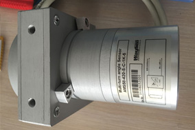 拉线编码器：如何实现精准长度测量？ - 德国Hengstler(亨士乐)授权代理