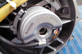 如何评估编码器的性能优劣？ - 德国Hengstler(亨士乐)授权代理