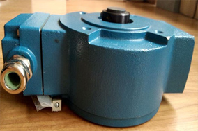 湿度对编码器性能的影响及应对策略 - 德国Hengstler(亨士乐)授权代理