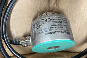 简单了解一下关于正余弦伺服电机编码器。 - 德国Hengstler(亨士乐)授权代理