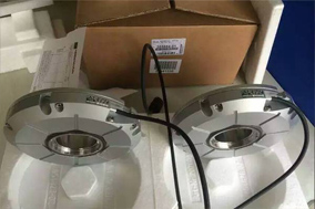 磁性编码器的应用及其优势 - 德国Hengstler(亨士乐)授权代理