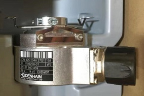 编码器的几个关键性能指标您了解吗？ - 德国Hengstler(亨士乐)授权代理