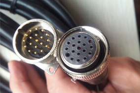 高效连接是如何提升编码器性能的？ - 德国Hengstler(亨士乐)授权代理