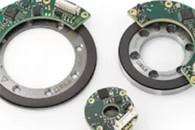 你知道磁性编码器是怎么工作的吗？ - 德国Hengstler(亨士乐)授权代理