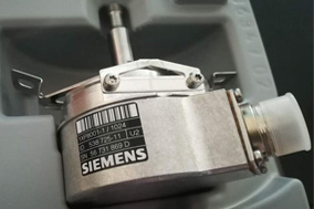 揭秘工业以太网编码器：连接智能制造的桥梁 - 德国Hengstler(亨士乐)授权代理