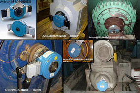 如何深入理解编码器的抗冲击与抗震动性能 - 德国Hengstler(亨士乐)授权代理