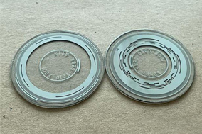 编码器码盘的底层原理分析 - 德国Hengstler(亨士乐)授权代理