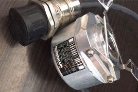 分享绝对式编码器的五大应用场景！ - 德国Hengstler(亨士乐)授权代理