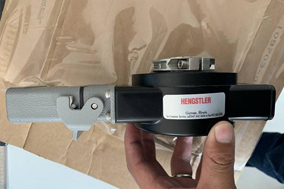 重载编码器：你真的了解它吗？ - 德国Hengstler(亨士乐)授权代理