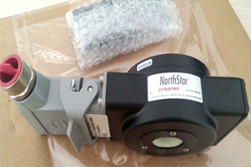 教您一文看懂防爆编码器的标识等级！ - 德国Hengstler(亨士乐)授权代理