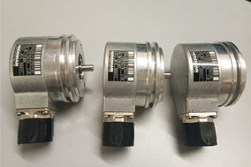 怎么合理选择增量编码器的分辨率？ - 德国Hengstler(亨士乐)授权代理