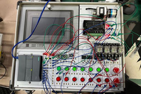 PLC是如何实现对编码器控制的？ - 德国Hengstler(亨士乐)授权代理