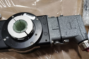 磁编码器的应用及市场发展探析。 - 德国Hengstler(亨士乐)授权代理