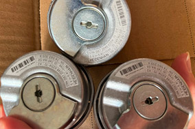 影响绝对值编码器的精度的因素有哪些？ - 德国Hengstler(亨士乐)授权代理