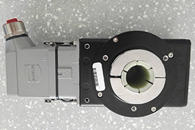 防爆编码器的卓越特性及其在工业领域的应用。 - 德国Hengstler(亨士乐)授权代理