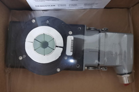 防爆编码器的防爆体现在哪些方面？ - 德国Hengstler(亨士乐)授权代理