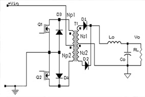 编码器推挽输出的带载能力与哪些因素有关？ - 德国Hengstler(亨士乐)授权代理