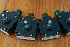 重载编码器：从原理到应用，全面了解这一工业神器 - 德国Hengstler(亨士乐)授权代理