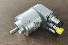 西安德伍拓为您全方位解读防爆编码器。 - 德国Hengstler(亨士乐)授权代理