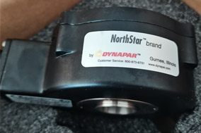 重载编码器：冶金行业的精准 “导航员” - 德国Hengstler(亨士乐)授权代理