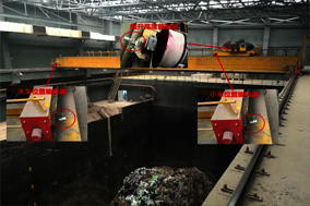 重载编码器在工程机械的应用 - 德国Hengstler(亨士乐)授权代理