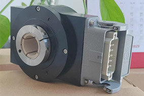 您知道防爆编码器用在石油行业哪些设备上面吗？ - 德国Hengstler(亨士乐)授权代理