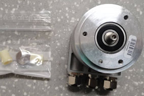 浅谈PROFINET编码器的原理与应用 - 德国Hengstler(亨士乐)授权代理