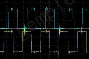 解锁增量编码器脉冲选择密码，工业精准控制不再难 - 德国Hengstler(亨士乐)授权代理