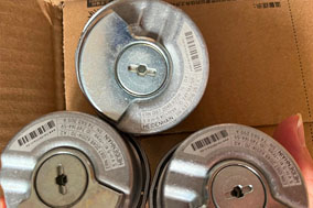 起重机吊钩编码器是做什么用的？ - 德国Hengstler(亨士乐)授权代理