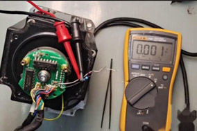 增量编码器使用指南：5大核心要点解析 - 德国Hengstler(亨士乐)授权代理