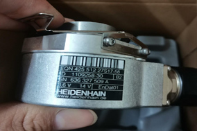 变频器与编码器连接全攻略：小白也能看懂的工业控制指南 - 德国Hengstler(亨士乐)授权代理